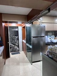 Blk 632 Choa Chu Kang North 6 (Choa Chu Kang), HDB 5 Rooms #448357351